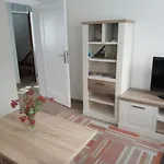 S.scholz Apartment *