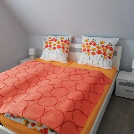 S.scholz Apartment