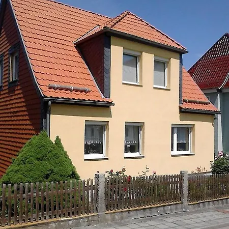 S.scholz * Wernigerode