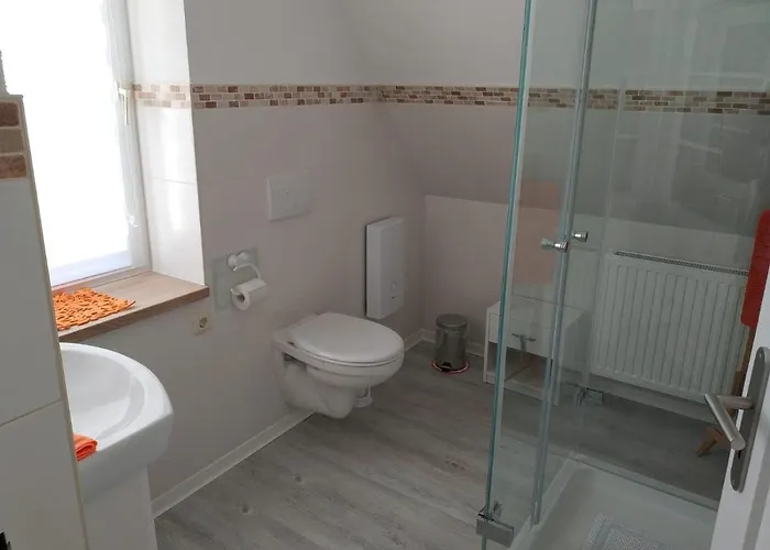 S.scholz アパート