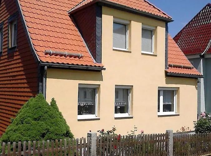 S.scholz * ヴェルニゲローデ